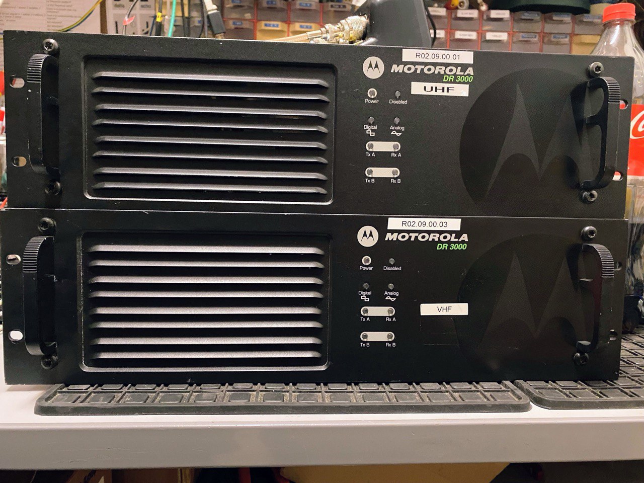 Motorola DR-3000_1.jpg